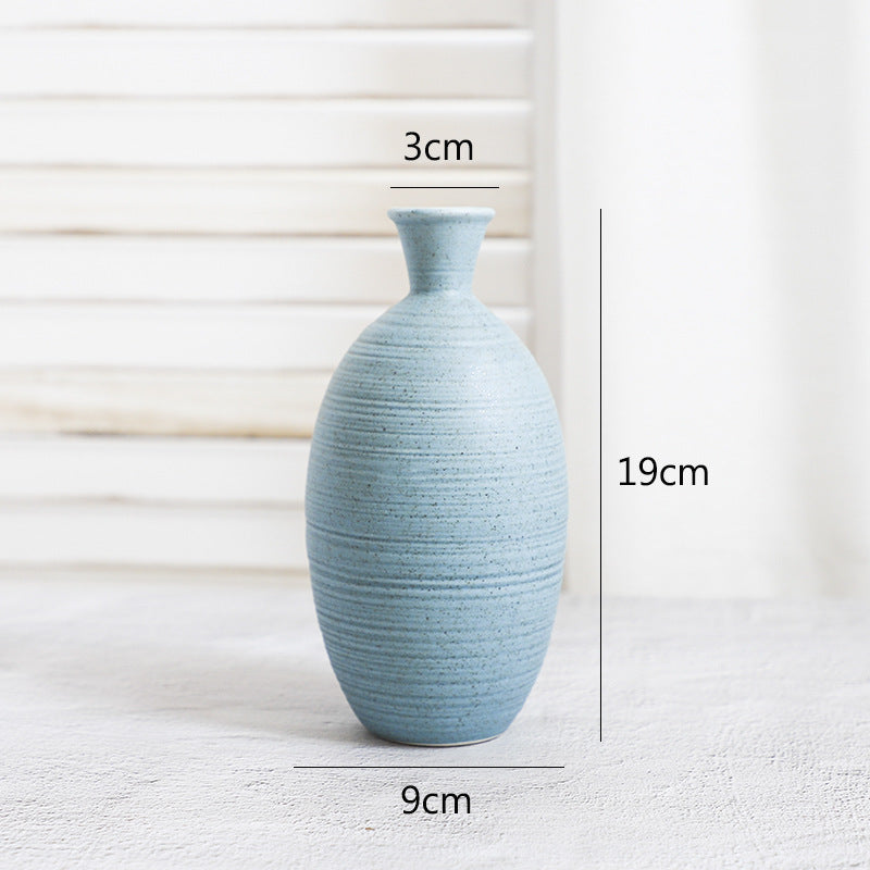  Home Decoration Vase