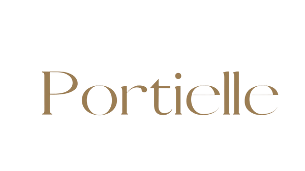 Portielle