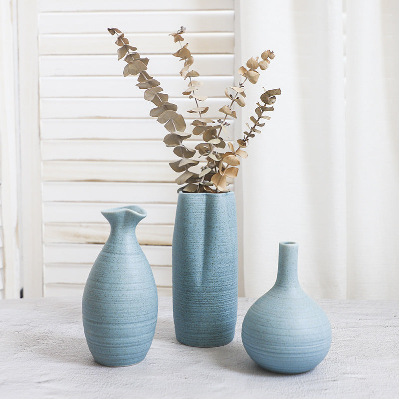  Home Decoration Vase